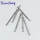 End Cutting Dental Burs Personalized 5