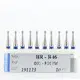 Dental Burs Suppliers Best Supplier 2