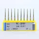 Dental Burs Suppliers Best Supplier 4