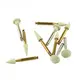 With Good Price Diamond Dental Drill Bits Diamond Dental Drill Bits Company 3