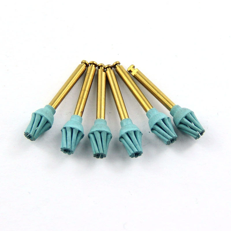 Directly Sale Dental Burs Price Dental Burs Price Company 2