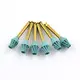 With Good Price Diamond Dental Drill Bits Diamond Dental Drill Bits Company 2