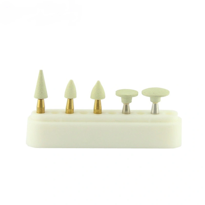 Directly Sale Dental Burs Price Dental Burs Price Company 4