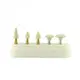 With Good Price Diamond Dental Drill Bits Diamond Dental Drill Bits Company 4
