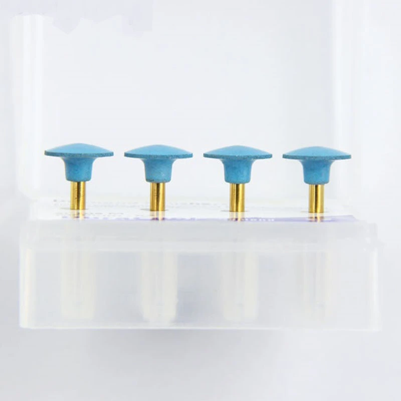 Directly Sale Dental Burs Price Dental Burs Price Company 5