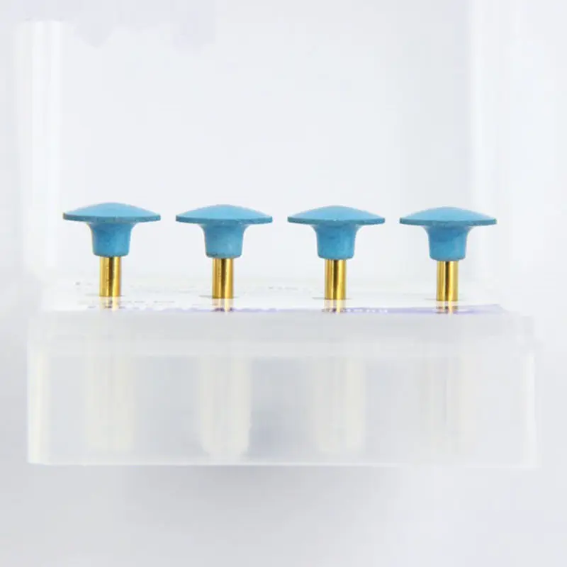 With Good Price Diamond Dental Drill Bits Diamond Dental Drill Bits Company 5