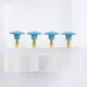 With Good Price Diamond Dental Drill Bits Diamond Dental Drill Bits Company 5