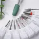 Gold Diamond Dental Burs Quality Assurance for Sale 7