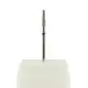 Gold Diamond Dental Burs Quality Assurance for Sale 4