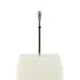 Gold Diamond Dental Burs Quality Assurance for Sale 5