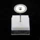 Factory Dental Rotary Tools Factory for Sale 2