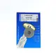 Factory Dental Rotary Tools Factory for Sale 3