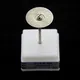 Factory Dental Rotary Tools Factory for Sale 5
