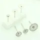 Factory Dental Rotary Tools Factory for Sale 4