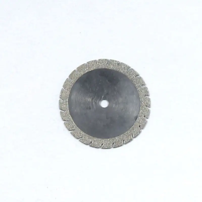 Factory Dental Rotary Tools Factory for Sale 6