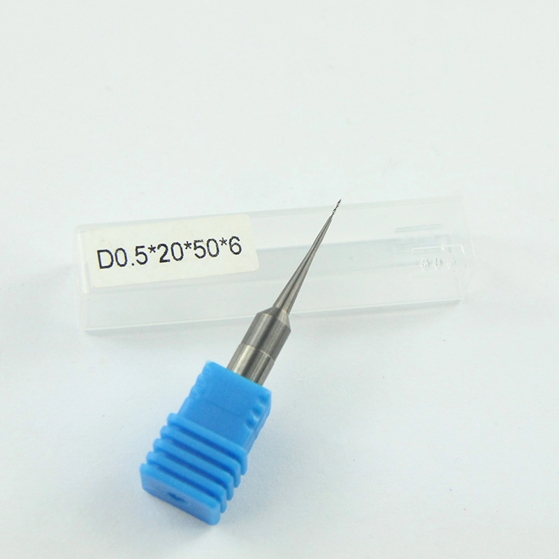 Dental Rotary Tools New Arrival 6