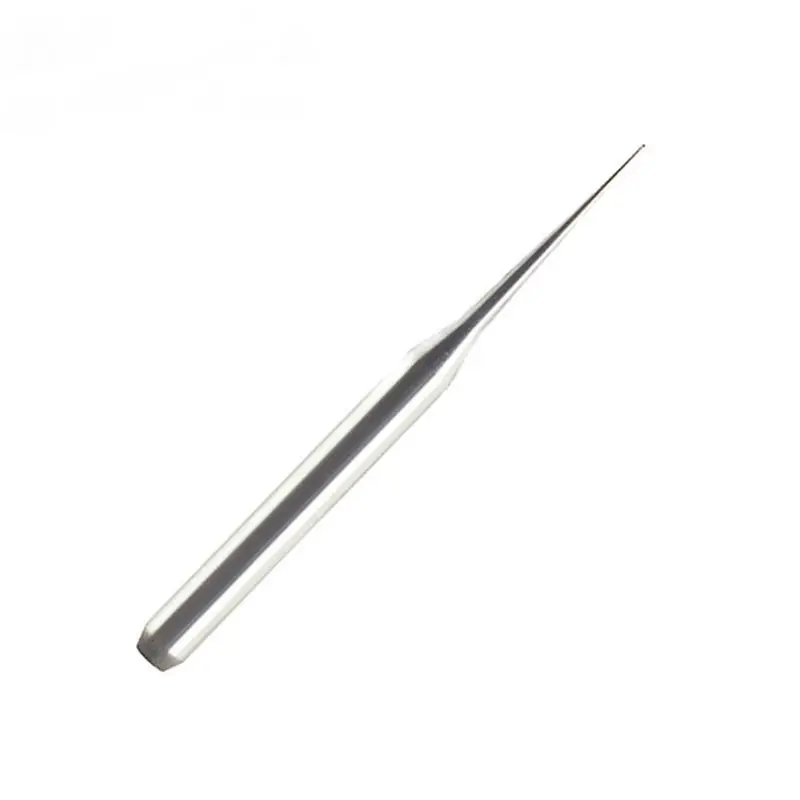 Dental Rotary Tools New Arrival 5