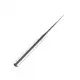 Dental Rotary Tools New Arrival 5