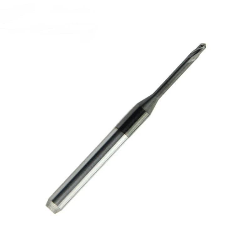Dental Rotary Tools New Arrival 4