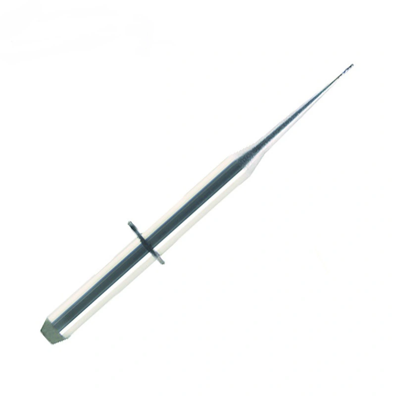 Dental Rotary Tools New Arrival 3