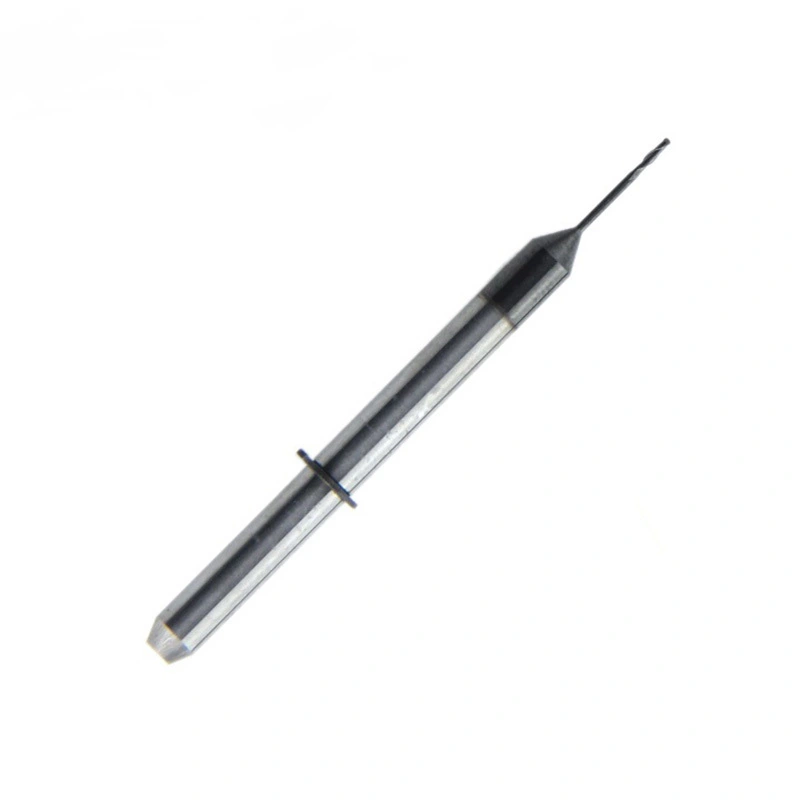Dental Rotary Tools New Arrival 2