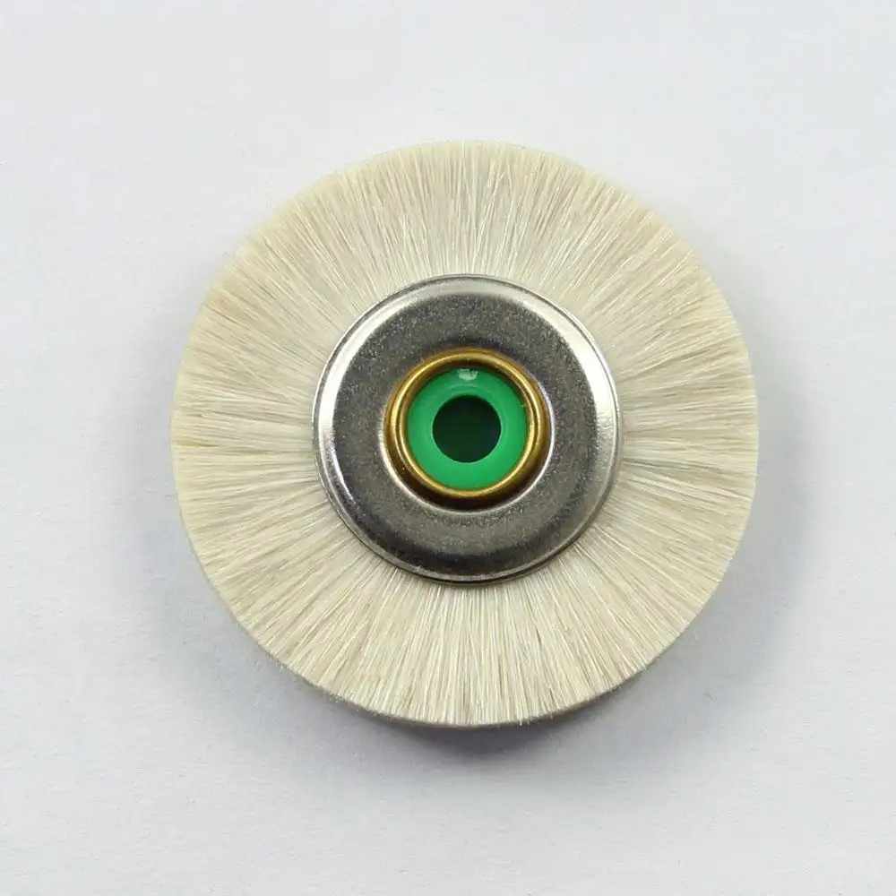 Manufacturing Dental Rotary Tools for Sale 3