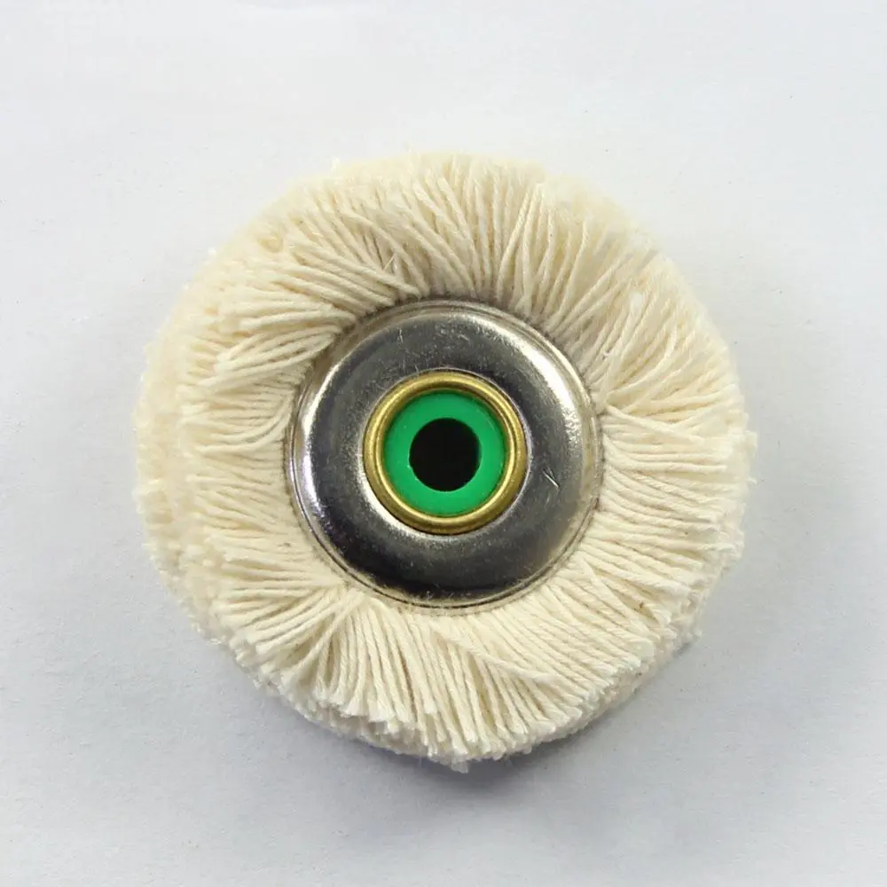Manufacturing Dental Rotary Tools for Sale 4