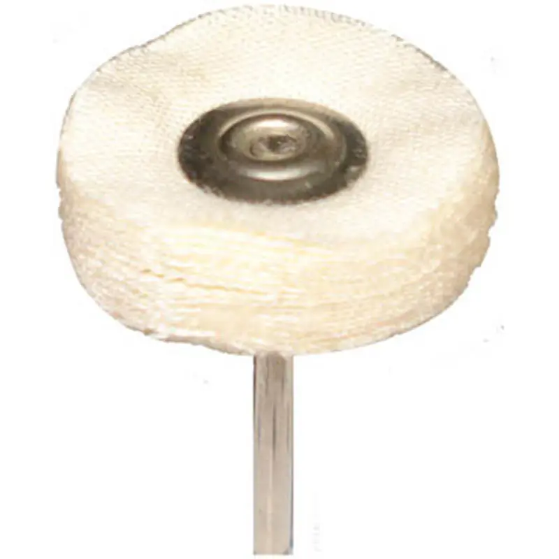 For Hospital Depth Cutting Dental Burs by KEXIN 3