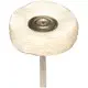 For Hospital Depth Cutting Dental Burs by KEXIN 3
