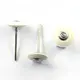 For Hospital Depth Cutting Dental Burs by KEXIN 4