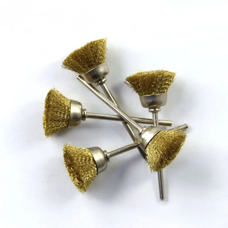 For Hospital Depth Cutting Dental Burs by KEXIN 5
