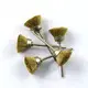 For Hospital Depth Cutting Dental Burs by KEXIN 5