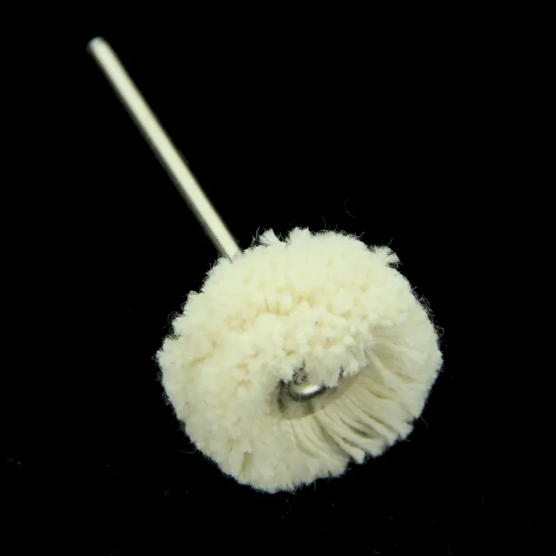 For Hospital Depth Cutting Dental Burs by KEXIN 6