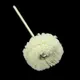 For Hospital Depth Cutting Dental Burs by KEXIN 6