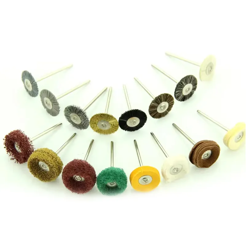 For Hospital Depth Cutting Dental Burs by KEXIN 7