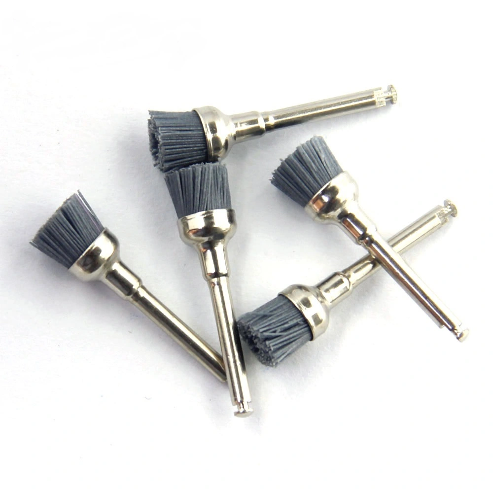 Factorydental Burs Factory for Sale 2