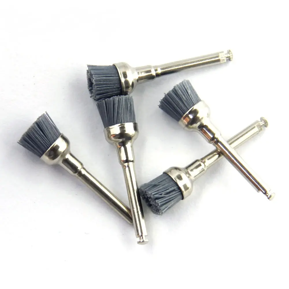 Factorydental Burs Factory for Sale 2
