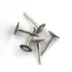 Factorydental Burs Factory for Sale 4