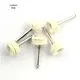 Factorydental Burs Factory for Sale 6
