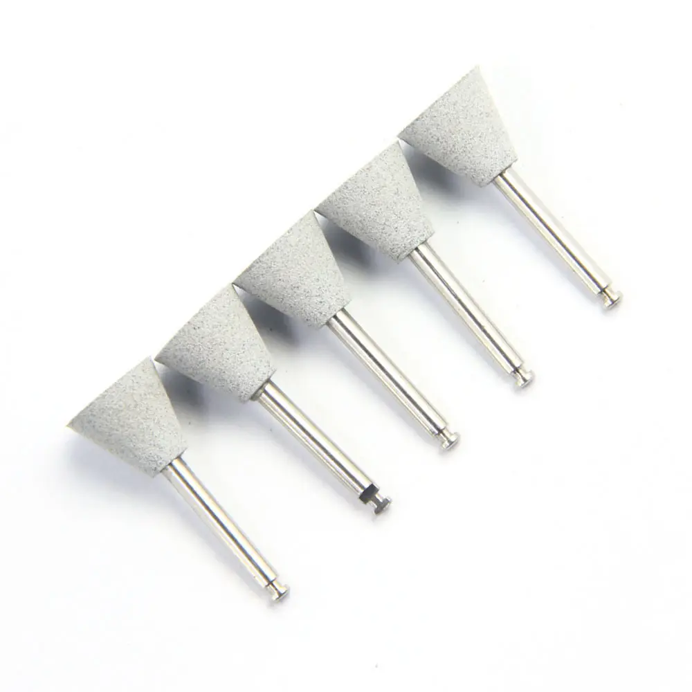 Polishing Dental Burs - for Sale - KEXIN 2