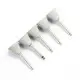 Polishing Dental Burs - for Sale - KEXIN 2