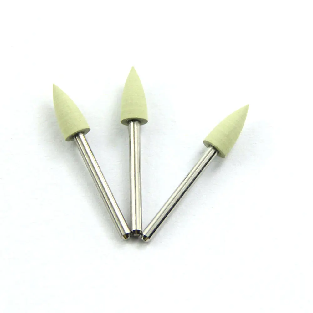 Polishing Dental Burs - for Sale - KEXIN 6