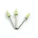 Polishing Dental Burs - for Sale - KEXIN 6