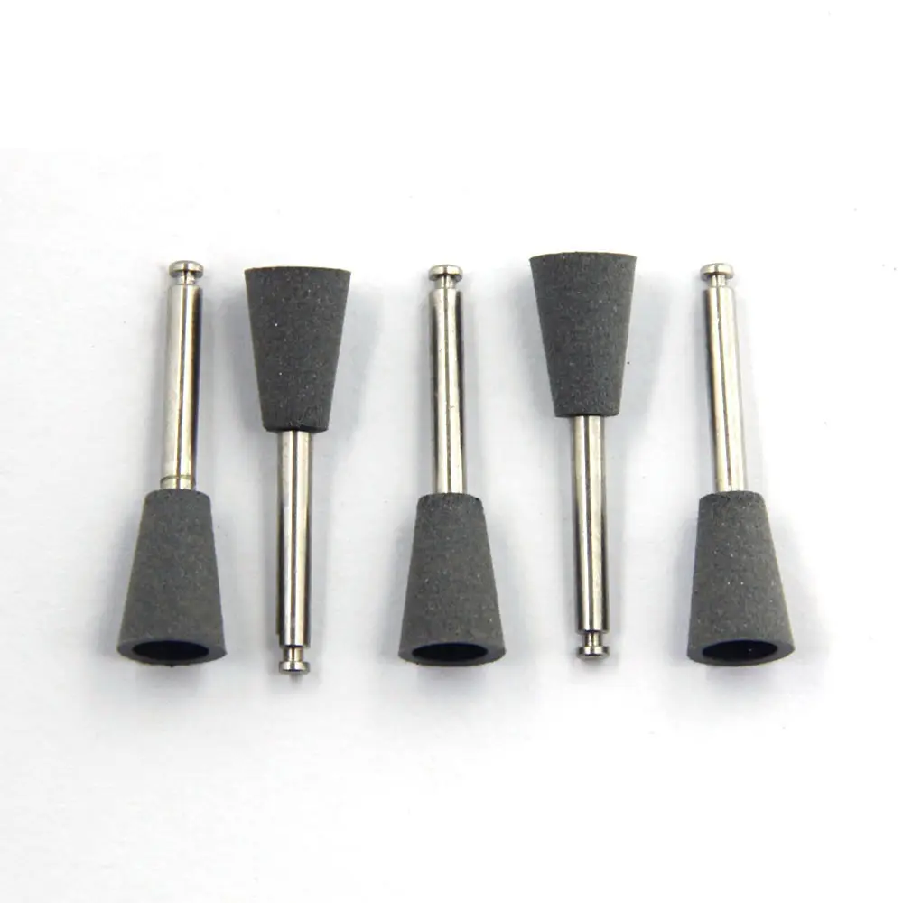 Polishing Dental Burs - for Sale - KEXIN 5