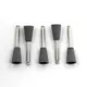 Polishing Dental Burs - for Sale - KEXIN 5