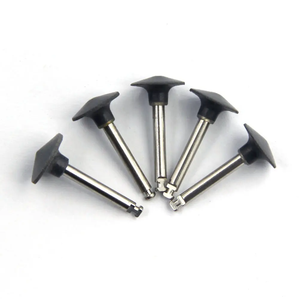 Polishing Dental Burs - for Sale - KEXIN 4