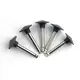 Polishing Dental Burs - for Sale - KEXIN 4