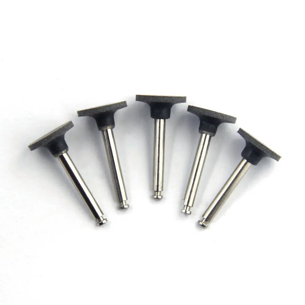 Polishing Dental Burs - for Sale - KEXIN 3