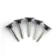Polishing Dental Burs - for Sale - KEXIN 3