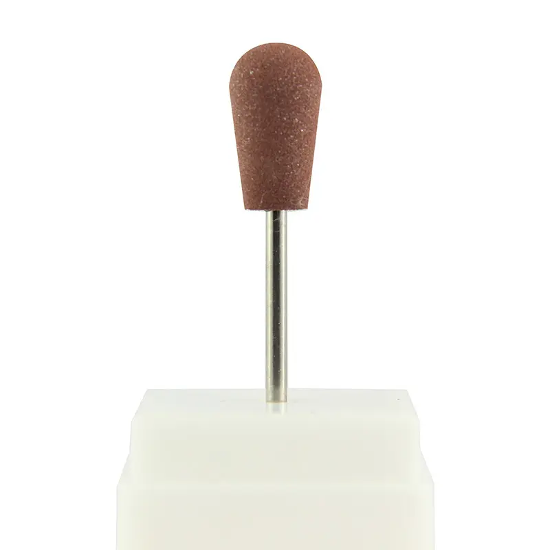 Directly Sale Rose Head Dental Burs Price List 2